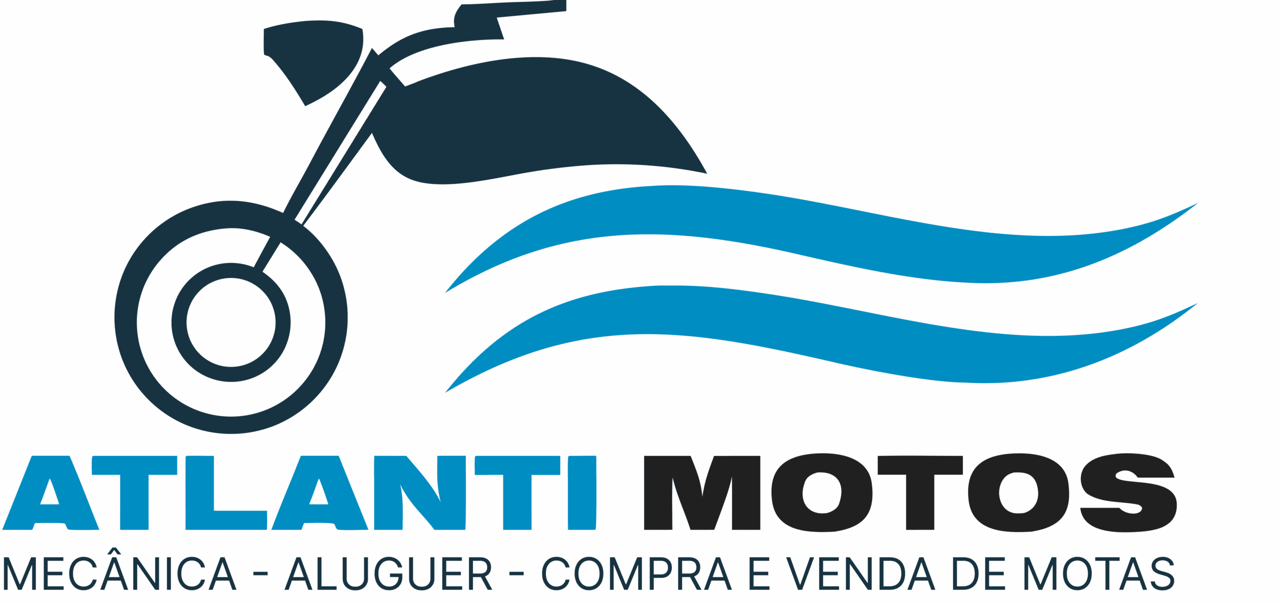 Atlanti Motos