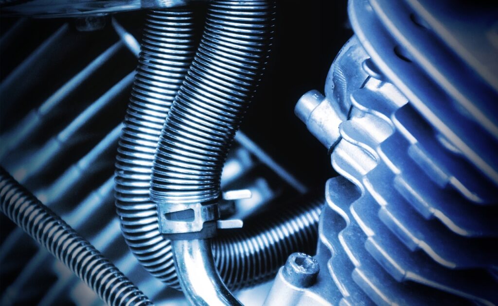 motorcycle, engine, screws, detail view, image retouching, technology, construction, engineering, yamaha, details, bracket, management, hose, design, motorcycle, motorcycle, motorcycle, engine, engine, engine, engine, engine, construction, engineering, hose, hose