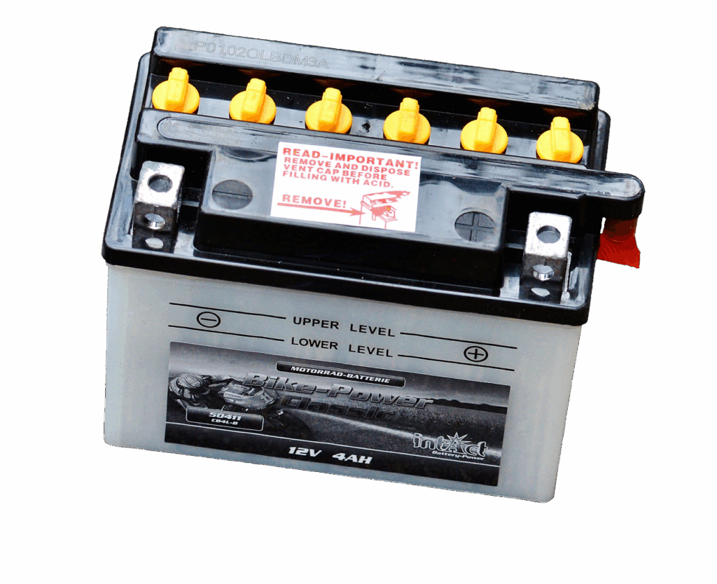 battery, motorcycle battery, battery pack, battery acid, scooter battery, fill up, load, electricity, 12v, acid, isolated, cut out, battery, battery, battery, battery, battery