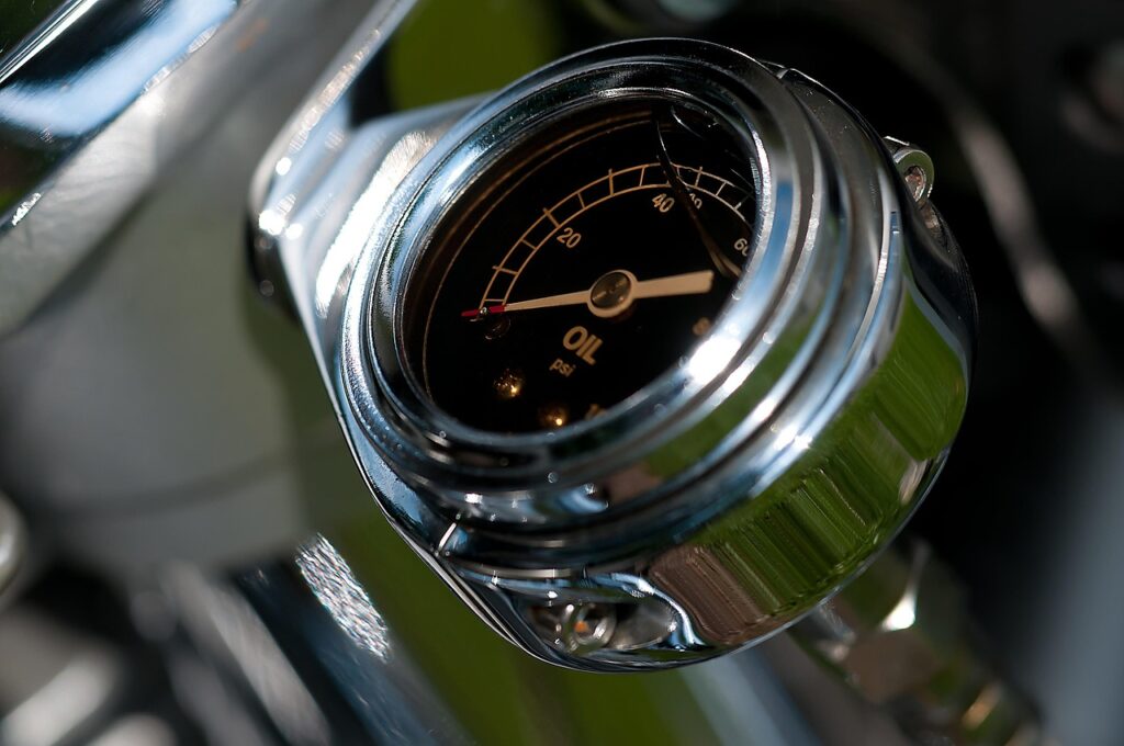 oil temperature gauge, motorcycle, details, technology, chrome, bicycle, vehicle, metallic, motorcycle, motorcycle, motorcycle, motorcycle, motorcycle, technology, technology