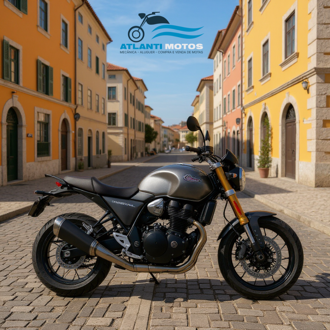10 Erros Comuns que Detonam a Corrente e o Kit de Transmissão da Sua Moto (E Como Evitar Todos!)
