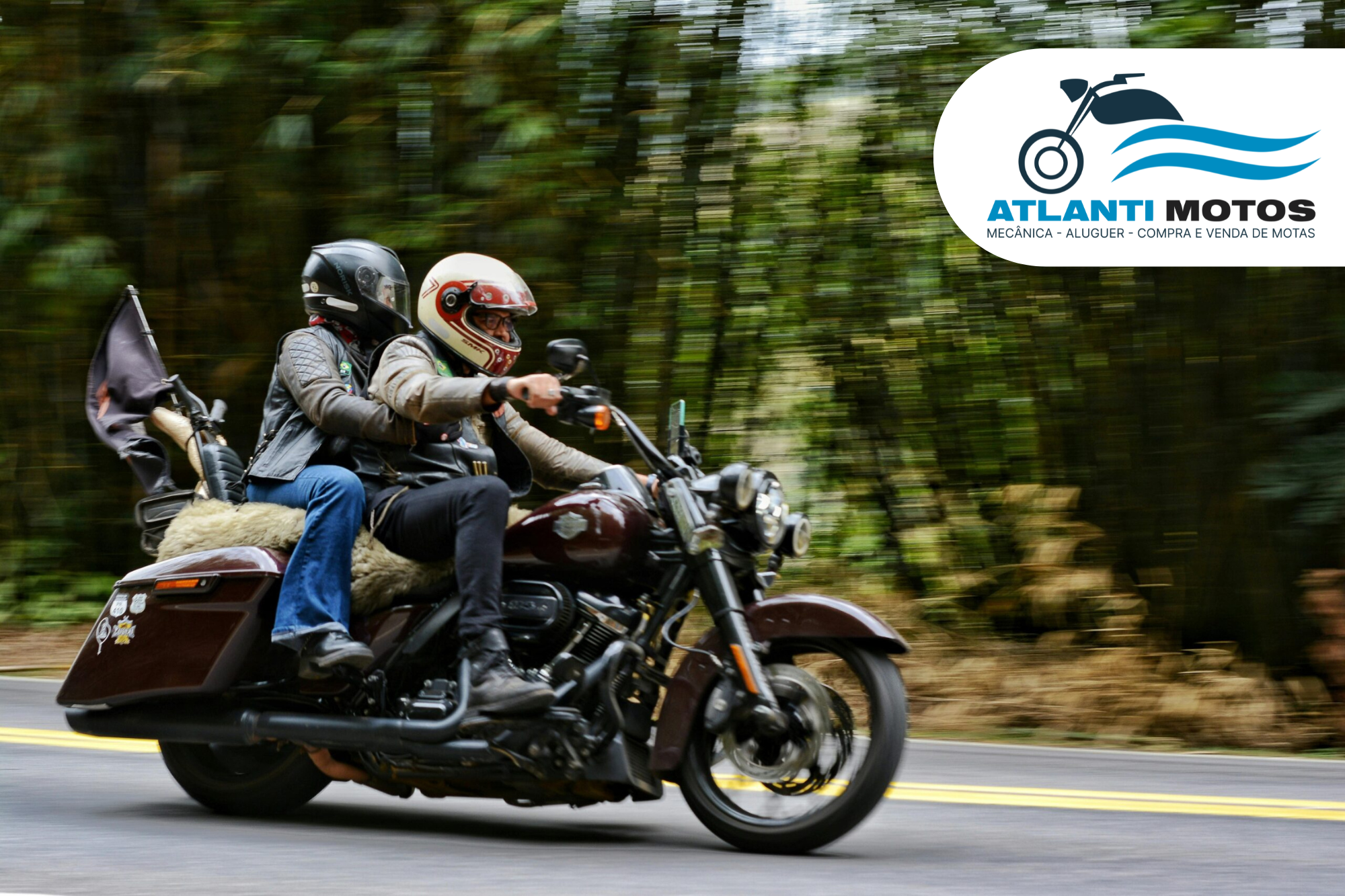 Checklist de manutenção preventiva: 12 itens para sua moto durar mais e gastar menos combustível