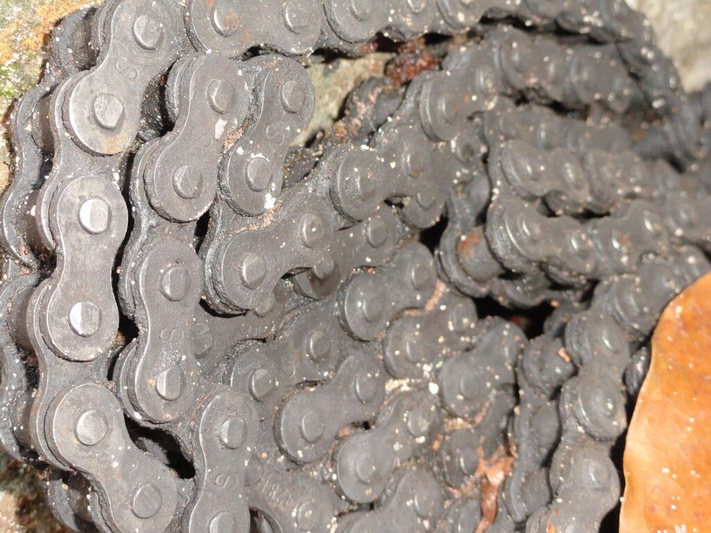motorcycle chain, chain, motorcycle, motorcycle chain, motorcycle chain, motorcycle chain, motorcycle chain, motorcycle chain, chain