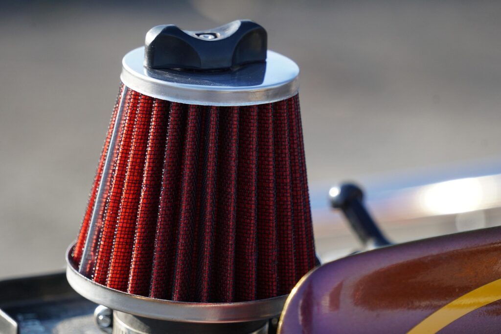 engine, air filter, sports air filter, kart, kart racing, motorsport, technology, air filter, air filter, air filter, air filter, air filter