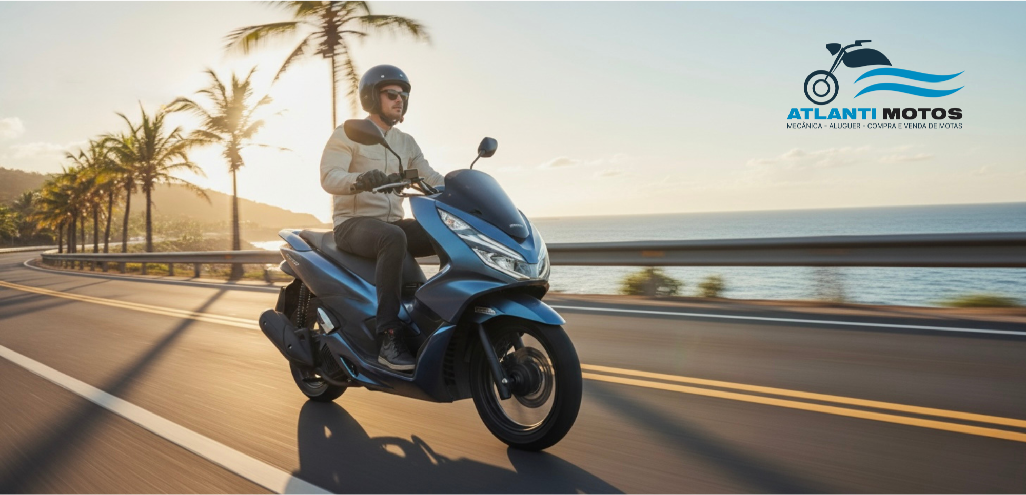 Como prolongar a vida útil do motor da sua mota — dicas que os mecânicos não costumam revelar!