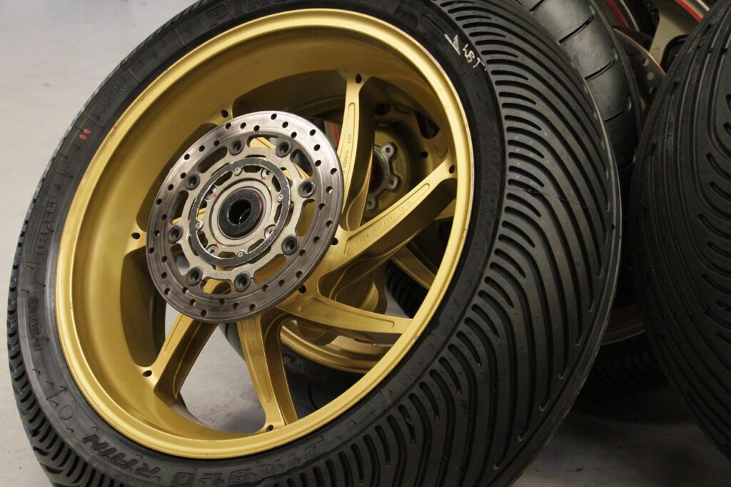 tire, tread, wheel, rim, motorcycle, speed