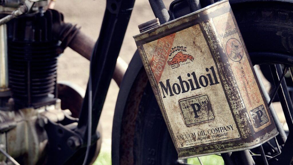 oil, motor, historic, automotive, motorbike, tourism, old motorcycle, hobby, retro, rally, old, vintage vehicles, the old motor, two-wheeled vehicle, antique