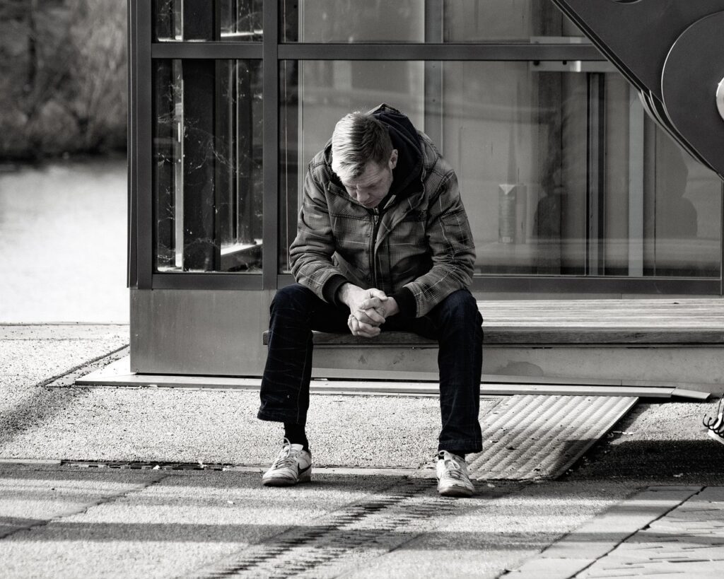 sadness, depression, loneliness, problem, despair, sadness, depression, loneliness, loneliness, problem, problem, problem, problem, problem, despair, despair, despair
