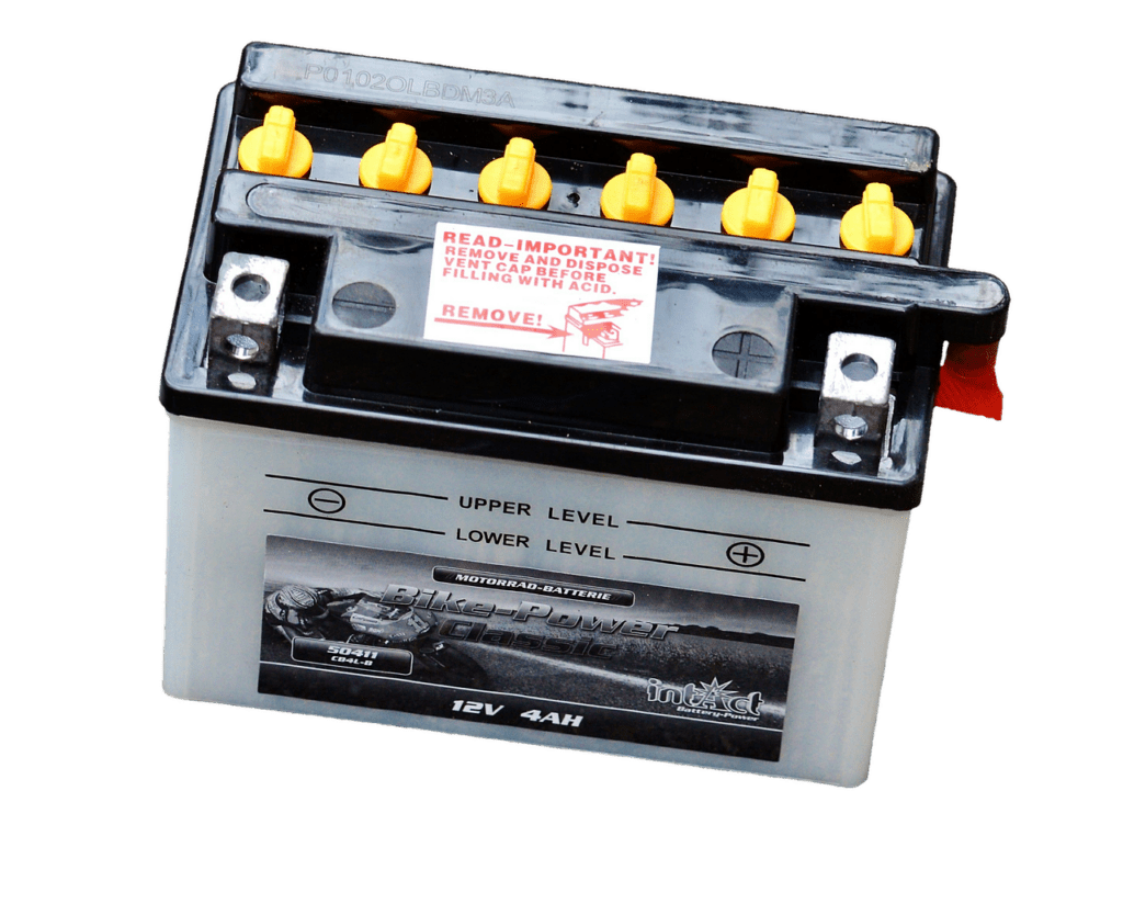 battery, motorcycle battery, battery pack, battery acid, scooter battery, fill up, load, electricity, 12v, acid, isolated, cut out, battery, battery, battery, battery, battery